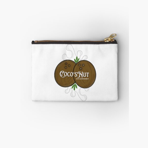 Item preview, Coco'sNut  designed and sold by NomadicHeart.