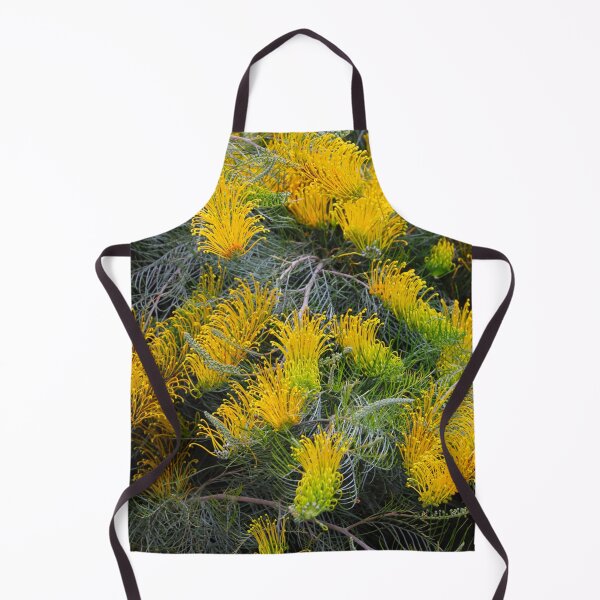 Item preview, Grevillea designed and sold by Anthony's images.