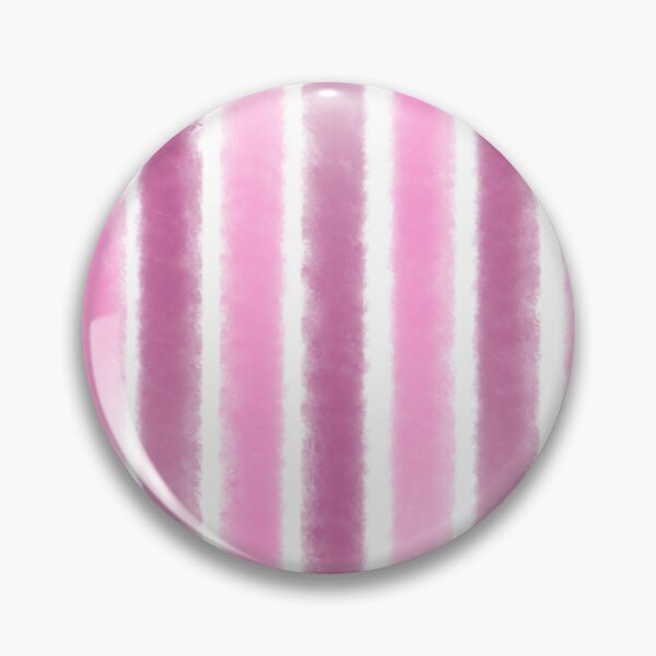Item preview, Watercolor stripe pattern - Pink designed and sold by Pattern Pie.