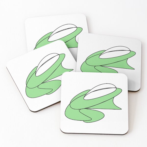 Item preview, Tenor Frog  designed and sold by Designhand.