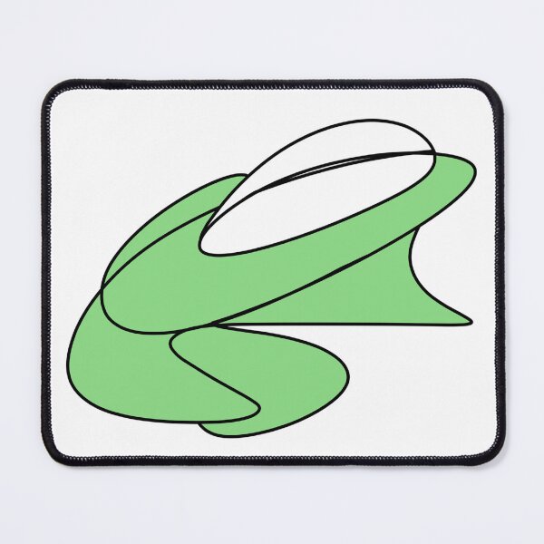 Item preview, Tenor Frog  designed and sold by Designhand.