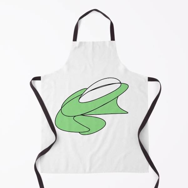 Item preview, Tenor Frog  designed and sold by Designhand.