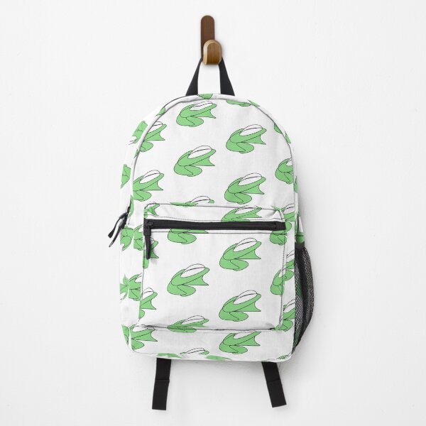 Item preview, Tenor Frog  designed and sold by Designhand.