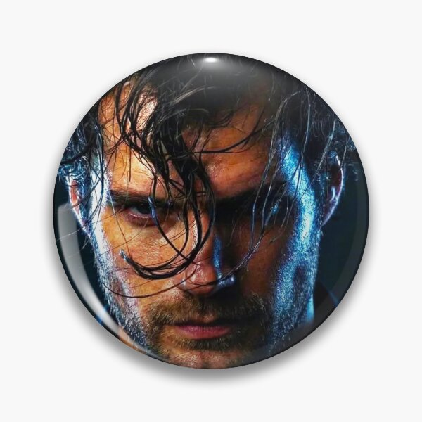 Item preview, henry cavill designed and sold by kakaslank.