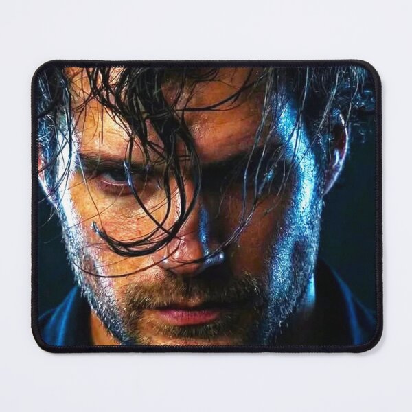 Item preview, henry cavill designed and sold by kakaslank.