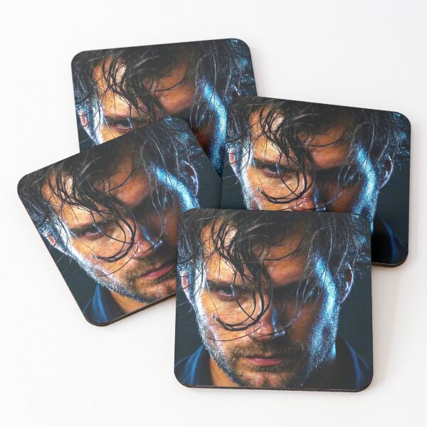 Item preview, henry cavill designed and sold by kakaslank.