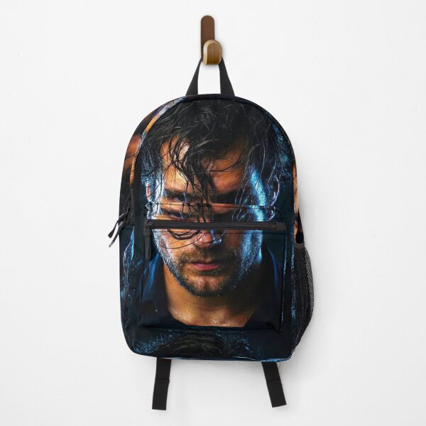 Item preview, henry cavill designed and sold by kakaslank.