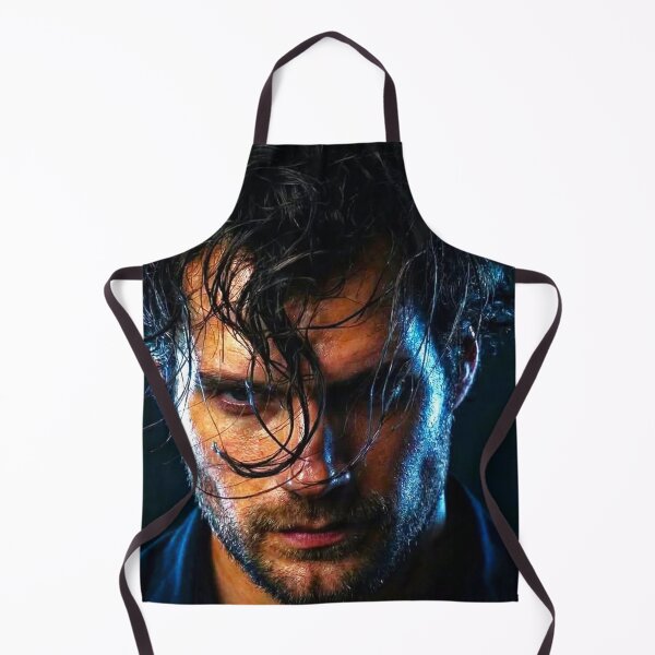 Item preview, henry cavill designed and sold by kakaslank.