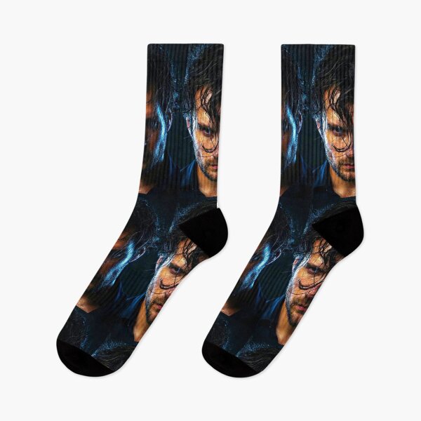 Item preview, henry cavill designed and sold by kakaslank.