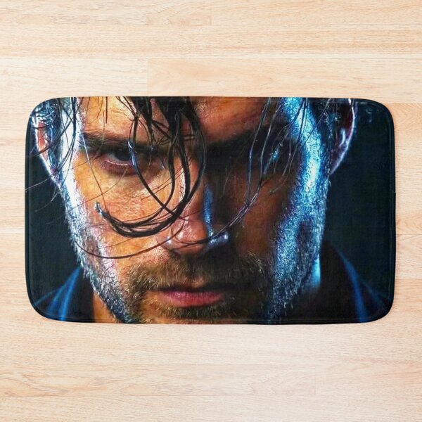 Item preview, henry cavill designed and sold by kakaslank.