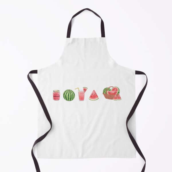 Item preview, Watermelon designed and sold by thesunwave.