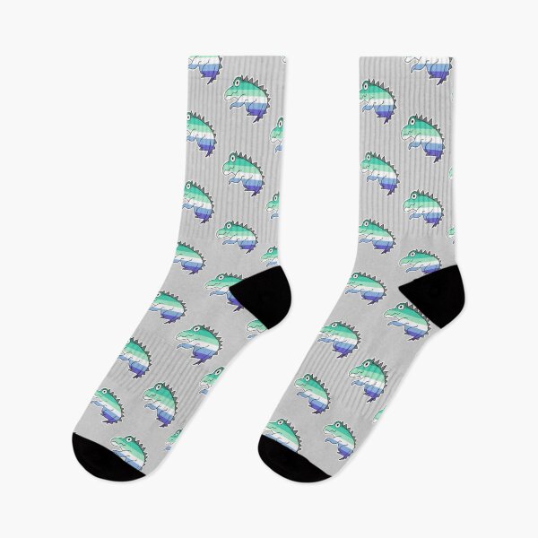 Item preview, Gay T-Rex designed and sold by SamuelDendro.