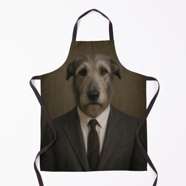 Item preview, A Distinguished Gentleman designed and sold by Tunablessed.