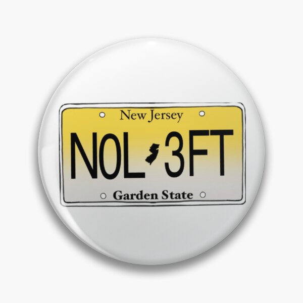 Item preview,  No Left Turns designed and sold by honey static co. .