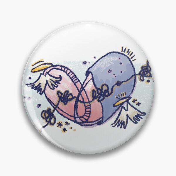 Item preview, our lady undoer of knots designed and sold by dimsdoodles.