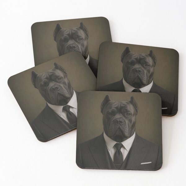 Item preview, A Distinguished Gentleman designed and sold by Tunablessed.