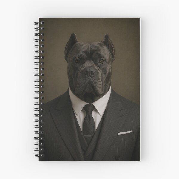 Item preview, A Distinguished Gentleman designed and sold by Tunablessed.