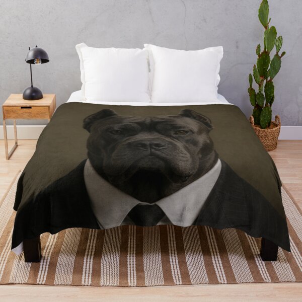 Item preview, A Distinguished Gentleman designed and sold by Tunablessed.