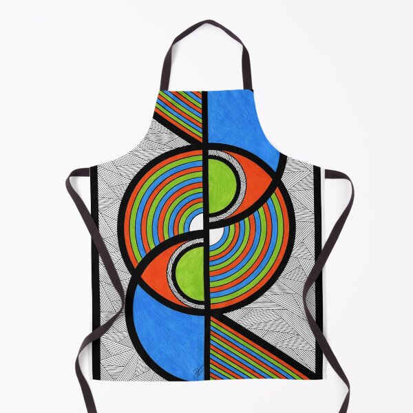 Item preview, ARTE E SIMETRIA designed and sold by ARTESIMETRICA.