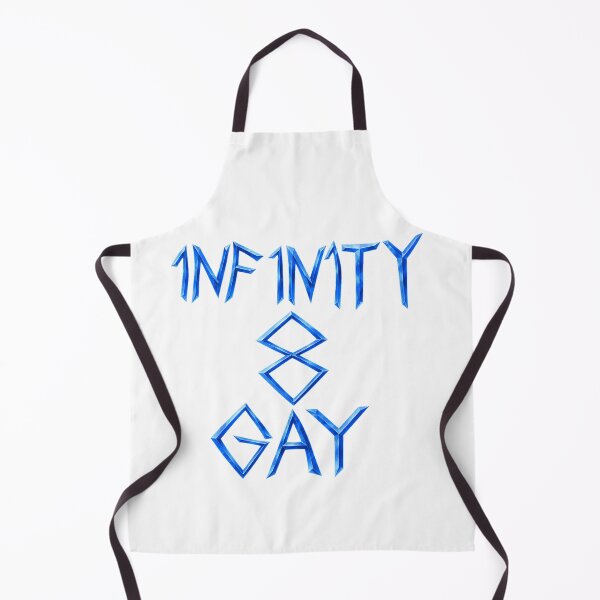 Item preview, Infinity gay designed and sold by Drawings much more.