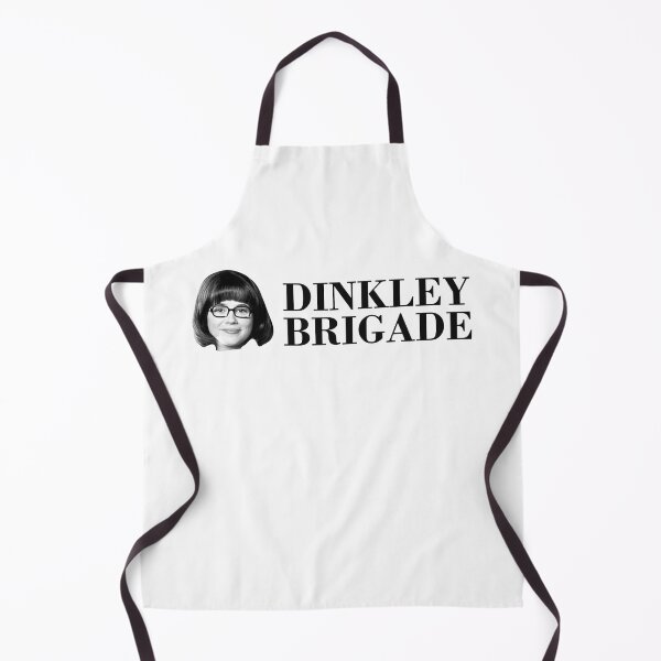 Item preview, Velma Dinkley Brigade designed and sold by Peggy D Schafer.