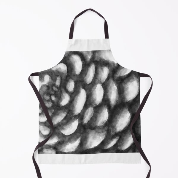 Item preview, 10 Minute Mum designed and sold by ModPaws.