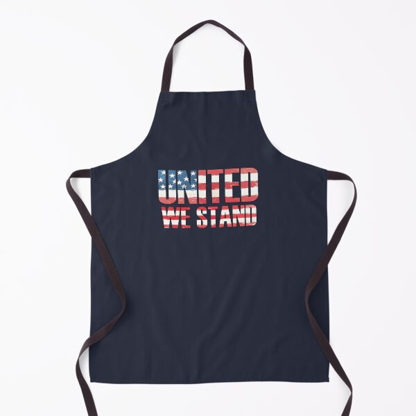 Item preview, United We Stand designed and sold by StrokeONoGenius.
