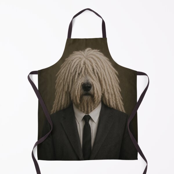 Item preview, A Distinguished Gentleman designed and sold by Tunablessed.