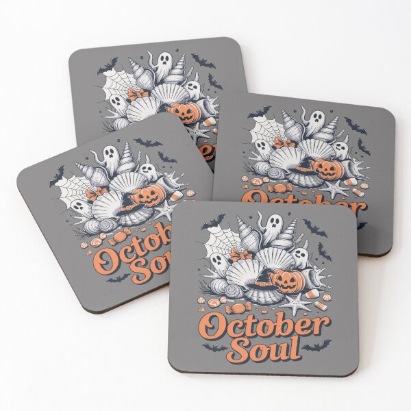 Item preview, spooky season - funny halloween - halloween lover - witch - ghost - pumpkin - summerween - spooky vibes - cute halloween - trick or treat - candy - haunted - goth designed and sold by JansenGS.