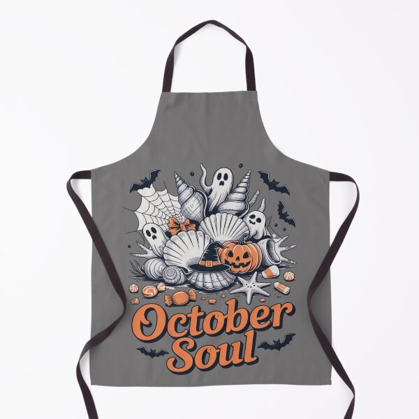 Item preview, spooky season - funny halloween - halloween lover - witch - ghost - pumpkin - summerween - spooky vibes - cute halloween - trick or treat - candy - haunted - goth designed and sold by JansenGS.