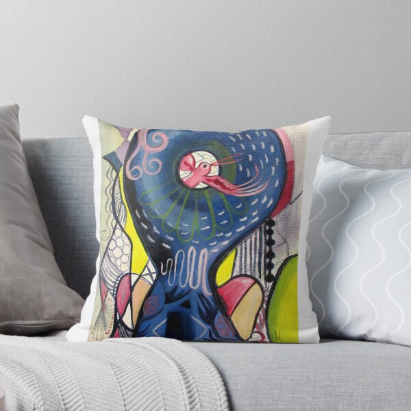 Item preview, Bird Brain designed and sold by shelbyharbison.