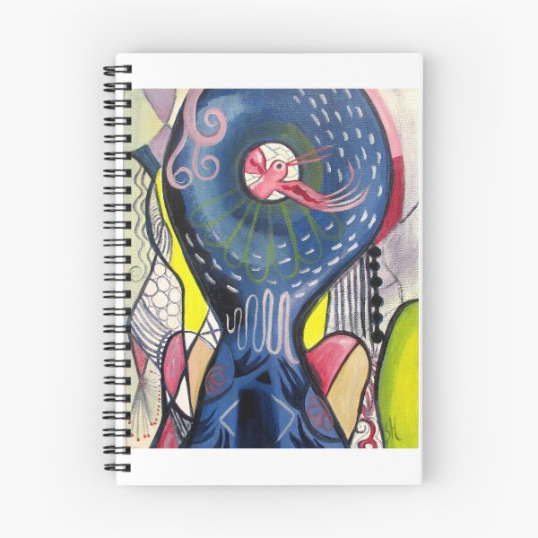 Item preview, Bird Brain designed and sold by shelbyharbison.