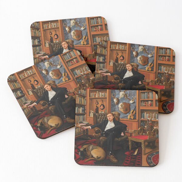 Item preview, Snipe Hunt Tour - Country music designed and sold by steinbeck91.