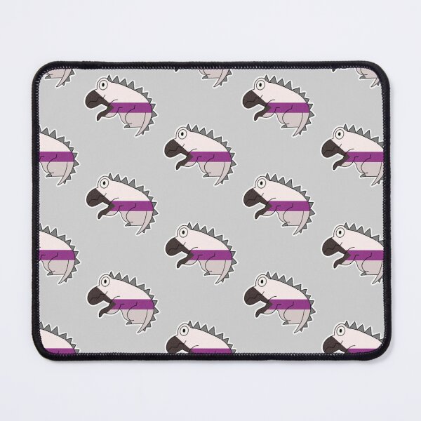 Item preview, Demisexual T-Rex designed and sold by SamuelDendro.
