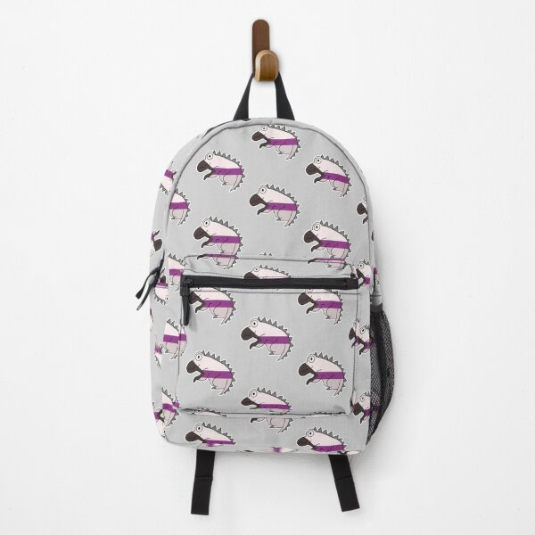 Item preview, Demisexual T-Rex designed and sold by SamuelDendro.