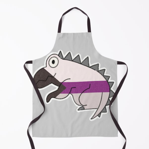Item preview, Demisexual T-Rex designed and sold by SamuelDendro.