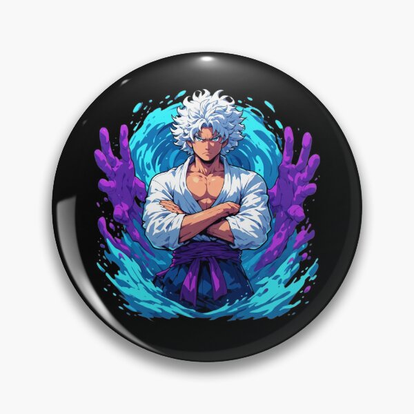Item preview, Cosmic Aura  designed and sold by Radhestore.