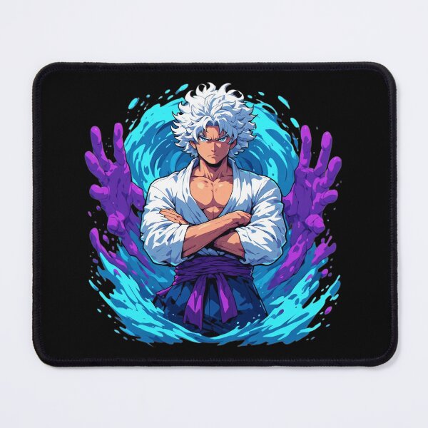 Item preview, Cosmic Aura designed and sold by Radhestore.