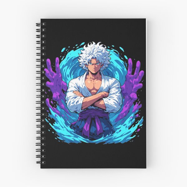 Item preview, Cosmic Aura  designed and sold by Radhestore.