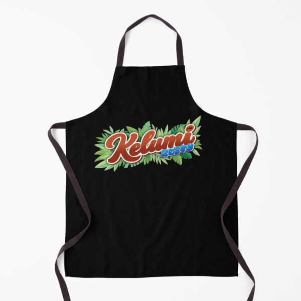 Item preview, Kelumi Zesty Drink Logo designed and sold by pioupiooou.