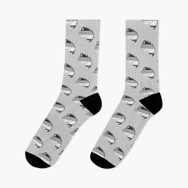 Item preview, Asexual T-Rex designed and sold by SamuelDendro.