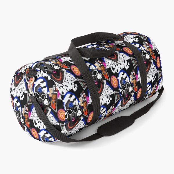 Item preview, “Pretty Things Die Quietly” designed and sold by R0X Designs .