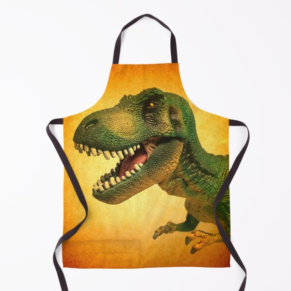 Item preview, Dinosaur (TREX) designed and sold by Anthony's images.