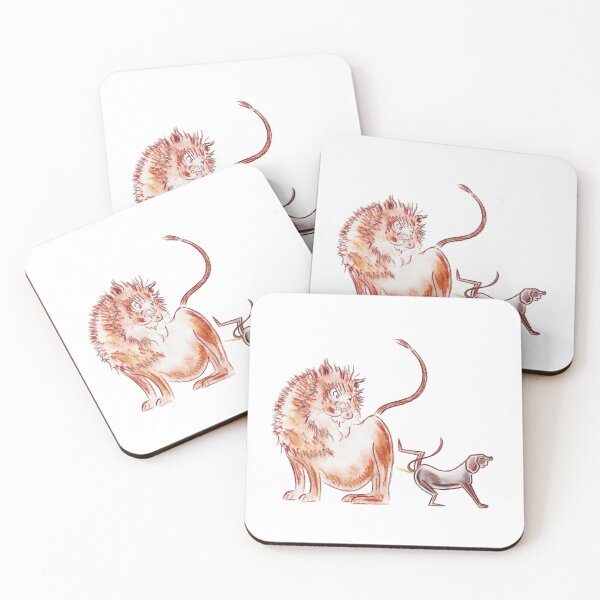 Item preview, Recklessness designed and sold by Henri Armagnat.