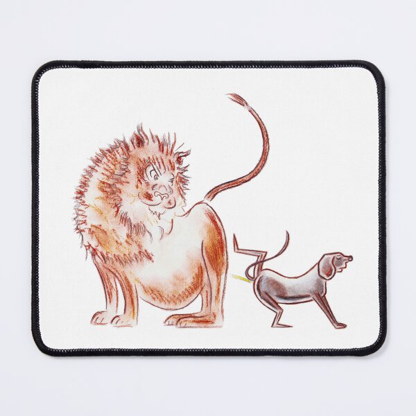 Item preview, Recklessness designed and sold by Henri Armagnat.
