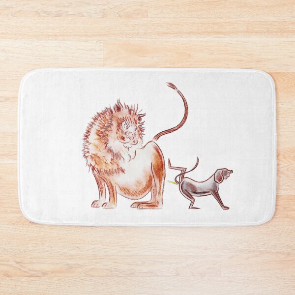 Item preview, Recklessness designed and sold by Henri Armagnat.