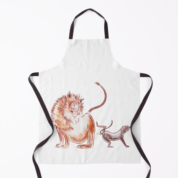 Item preview, Recklessness designed and sold by Henri Armagnat.