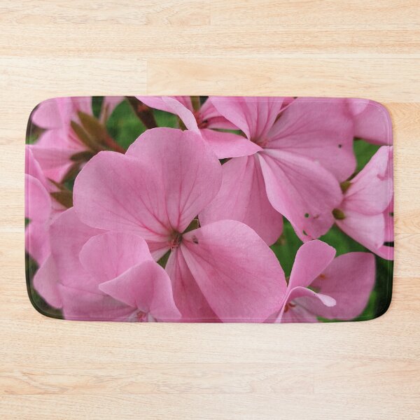 Item preview, flowers (Geraniums) designed and sold by Anthony's  images.