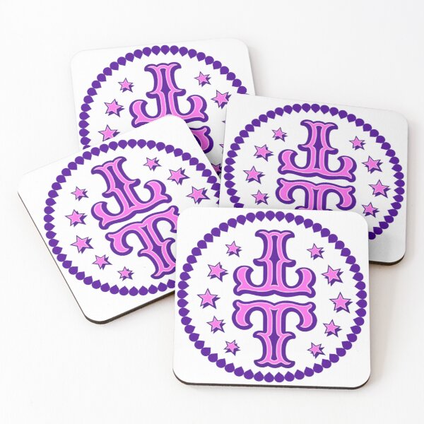 Item preview, Carnival designed and sold by FanGirl Design By The Mad Thatter.