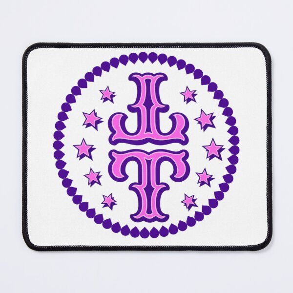 Item preview, Carnival designed and sold by FanGirl Design By The Mad Thatter.